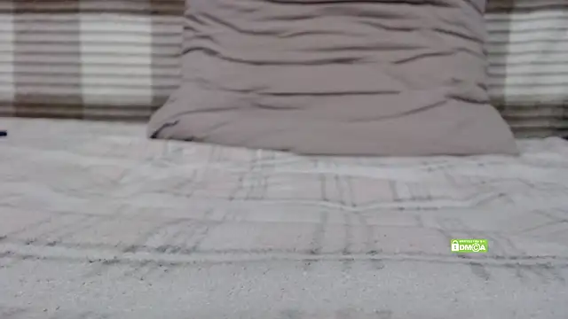 Snapshot of -SexyNastya- chatting on March 18, 2025, 12:03 pm -SexyNastya- online show from March 18, 2025, 12:03 pm