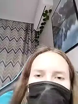 Snapshot of -SexyNastya- chatting on September 12, 2025, 1:11 pm -SexyNastya- online show from September 12, 2025, 1:11 pm