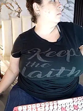 Snapshot of mollieblue69 chatting on April 30, 2026, 12:44 pm mollieblue69 online show from April 30, 2026, 12:44 pm
