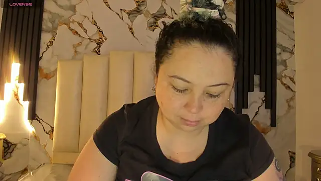 Snapshot of mollieblue69 chatting on May 12, 2026, 12:46 pm mollieblue69 online show from May 12, 2026, 12:46 pm