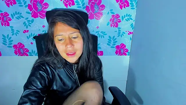 sandyquinnxx online show from March 18, 2025, 3:53 pm