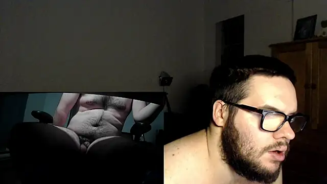 Snapshot of fck_boy123 chatting on December 22, 2024, 9:00 am fck boy123 online show from December 22, 2024, 9:00 am