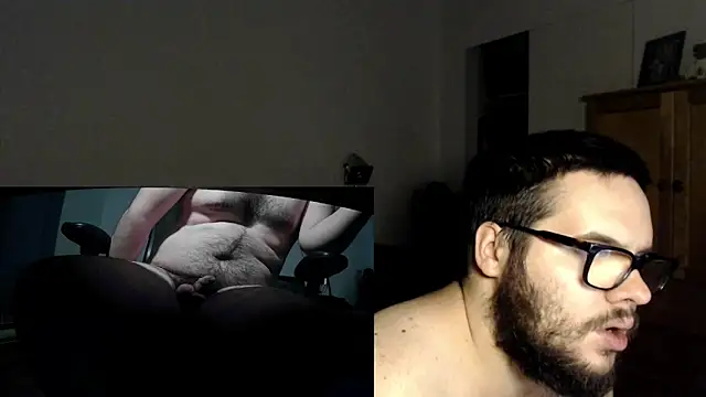 Snapshot of fck_boy123 chatting on December 31, 2024, 7:10 am fck boy123 online show from December 31, 2024, 7:10 am