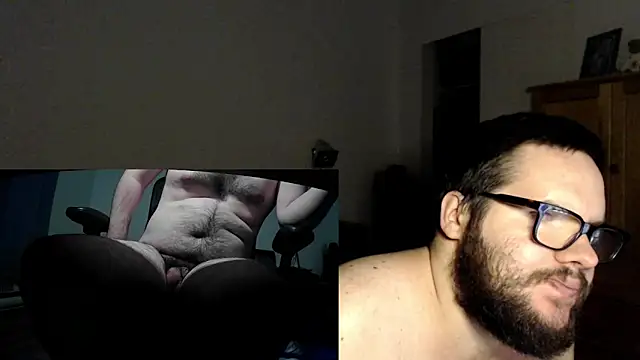 Snapshot of fck_boy123 chatting on January 8, 2025, 5:27 am fck boy123 online show from January 8, 2025, 5:27 am