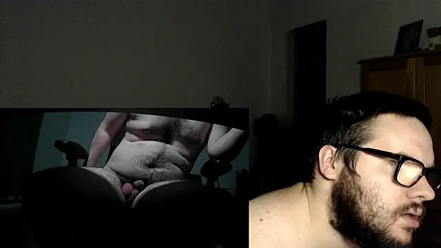 Snapshot of fck_boy123 chatting on January 14, 2025, 6:02 am fck boy123 online show from January 14, 2025, 6:02 am