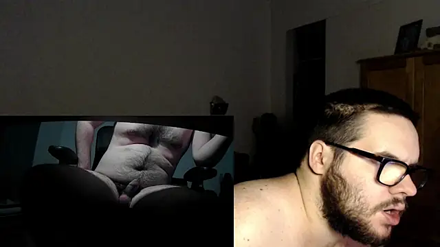 Snapshot of fck_boy123 chatting on January 27, 2025, 6:19 am fck boy123 online show from January 27, 2025, 6:19 am