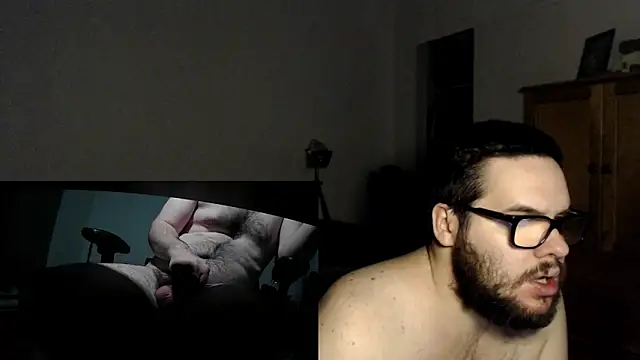 Snapshot of fck_boy123 chatting on February 14, 2025, 9:45 am fck boy123 online show from February 14, 2025, 9:45 am