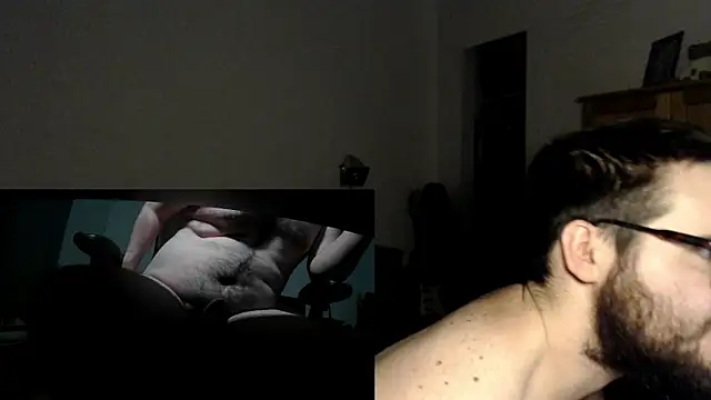 Snapshot of fck_boy123 chatting on February 22, 2025, 6:06 am fck boy123 online show from February 22, 2025, 6:06 am