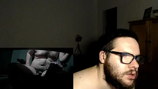 Snapshot of fck_boy123 chatting on February 25, 2025, 6:25 am fck boy123 online show from February 25, 2025, 6:25 am