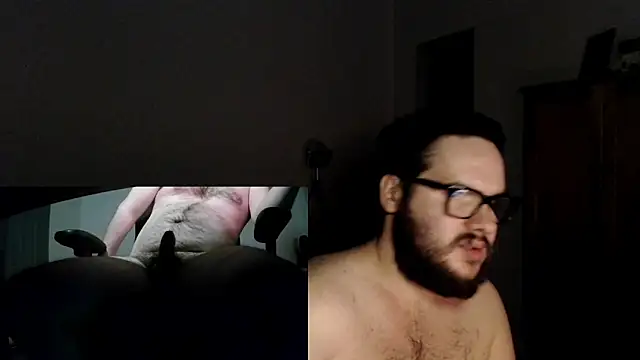 Snapshot of fck_boy123 chatting on March 2, 2025, 5:54 am fck boy123 online show from March 2, 2025, 5:54 am