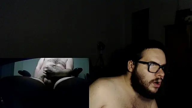 Snapshot of fck_boy123 chatting on March 6, 2025, 9:36 am fck boy123 online show from March 6, 2025, 9:36 am