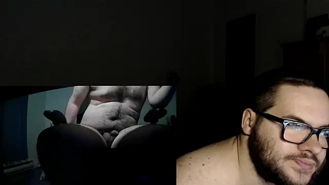 Snapshot of fck_boy123 chatting on March 23, 2025, 5:10 am fck boy123 online show from March 23, 2025, 5:10 am