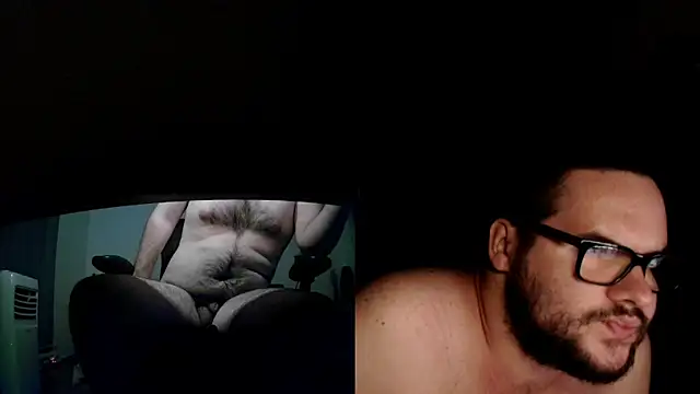 Snapshot of fck_boy123 chatting on October 15, 2025, 2:11 am fck boy123 online show from October 15, 2025, 2:11 am