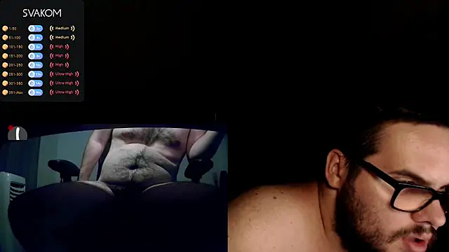 Snapshot of fck_boy123 chatting on October 24, 2025, 12:19 am fck boy123 online show from October 24, 2025, 12:19 am