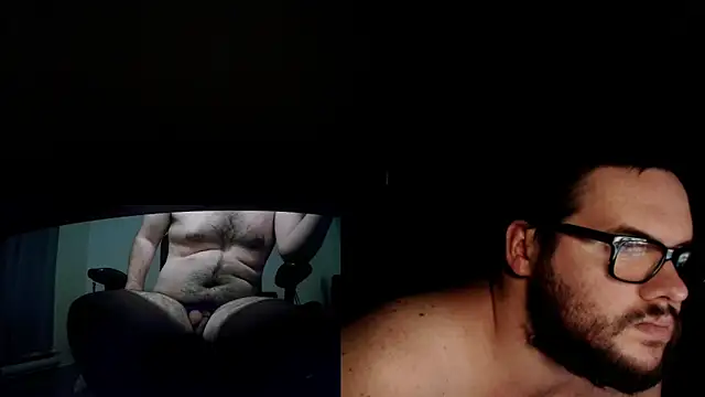 Snapshot of fck_boy123 chatting on November 1, 2025, 5:20 am fck boy123 online show from November 1, 2025, 5:20 am