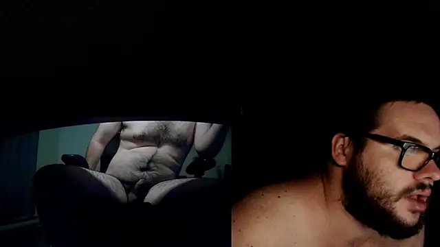 Snapshot of fck_boy123 chatting on November 5, 2025, 5:18 am fck boy123 online show from November 5, 2025, 5:18 am