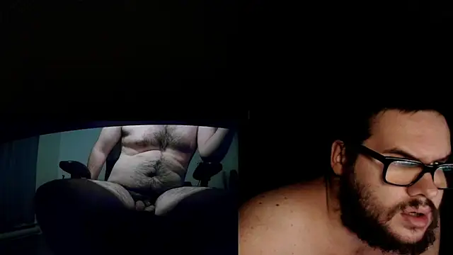 Snapshot of fck_boy123 chatting on November 10, 2025, 5:50 am fck boy123 online show from November 10, 2025, 5:50 am