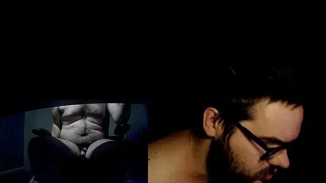 Snapshot of fck_boy123 chatting on November 20, 2025, 5:40 am fck boy123 online show from November 20, 2025, 5:40 am