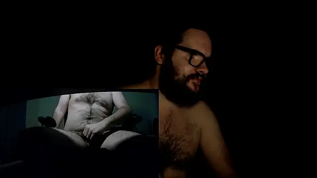 Snapshot of fck_boy123 chatting on December 5, 2025, 1:25 am fck boy123 online show from December 5, 2025, 1:25 am