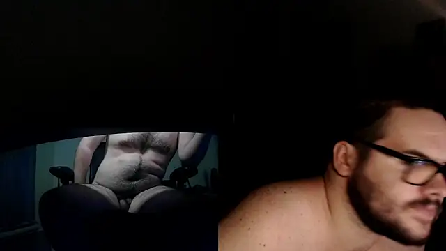 Snapshot of fck_boy123 chatting on December 14, 2025, 5:35 am fck boy123 online show from December 14, 2025, 5:35 am