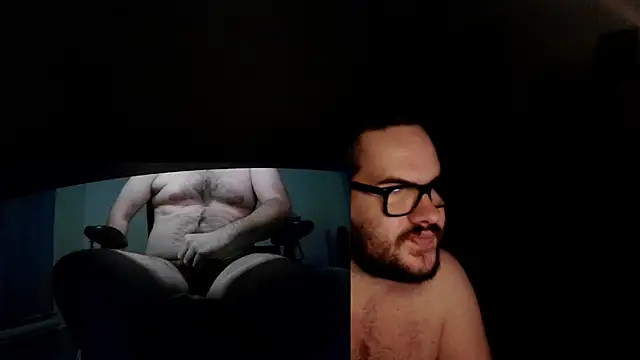 Snapshot of fck_boy123 chatting on December 16, 2025, 5:23 am fck boy123 online show from December 16, 2025, 5:23 am