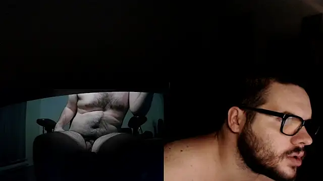 Snapshot of fck_boy123 chatting on December 17, 2025, 4:07 am fck boy123 online show from December 17, 2025, 4:07 am