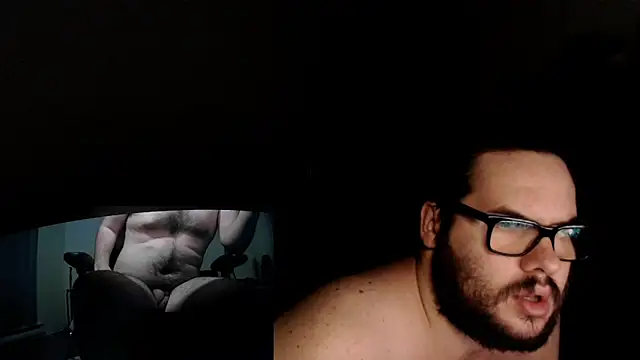 Snapshot of fck_boy123 chatting on January 12, 2026, 5:01 am fck boy123 online show from January 12, 2026, 5:01 am