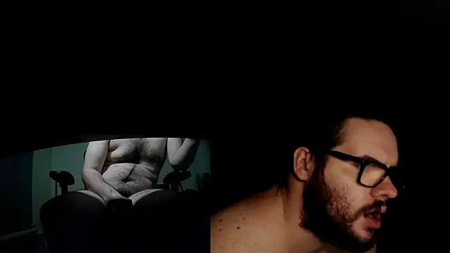 Snapshot of fck_boy123 chatting on January 18, 2026, 5:44 am fck boy123 online show from January 18, 2026, 5:44 am