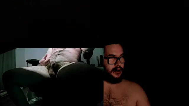 Snapshot of fck_boy123 chatting on February 14, 2026, 8:44 am fck boy123 online show from February 14, 2026, 8:44 am