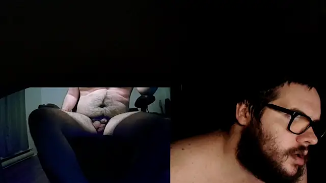 Snapshot of fck_boy123 chatting on February 27, 2026, 3:39 am fck boy123 online show from February 27, 2026, 3:39 am