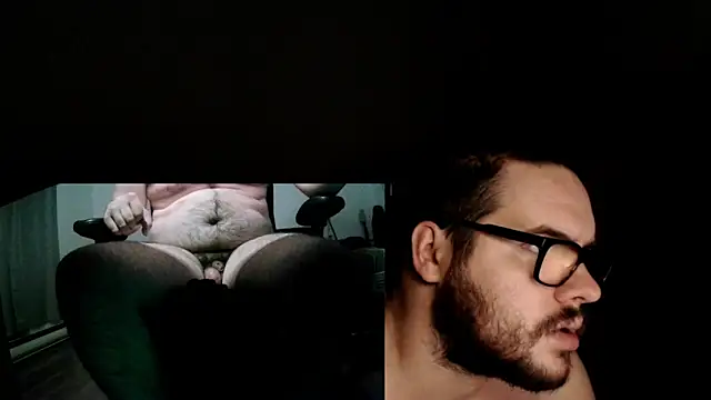 fck boy123 online show from March 17, 2026, 4:28 am