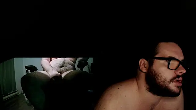 fck boy123 online show from March 23, 2026, 5:11 am