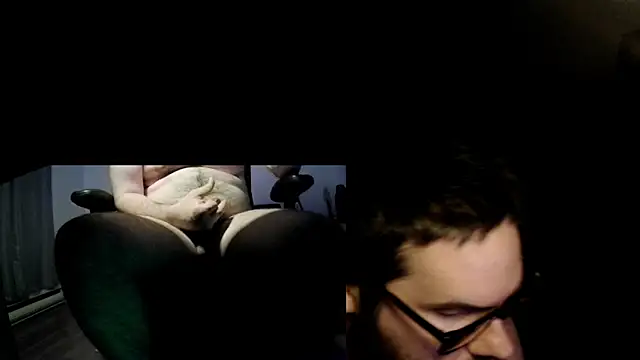 fck boy123 online show from April 29, 2026, 3:21 am