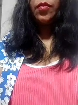tharu sweet online show from March 6, 2026, 5:31 pm