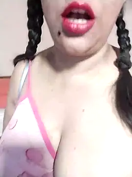 tharu sweet online show from May 4, 2026, 5:36 am