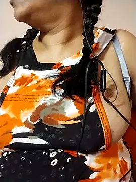 tharu sweet online show from May 4, 2026, 5:42 pm