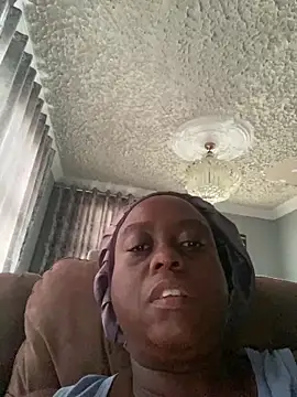 Biggblackboobs online show from March 13, 2025, 5:11 am