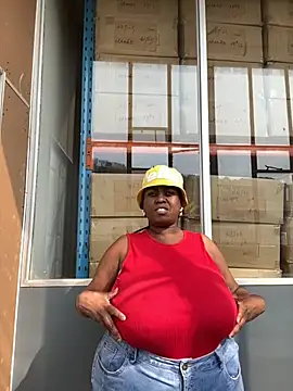 Biggblackboobs online show from September 13, 2025, 7:41 am