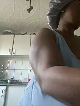 Biggblackboobs online show from September 15, 2025, 4:45 am