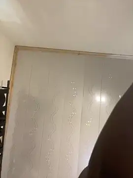 Cardiebae89 online show from March 21, 2026, 3:26 pm