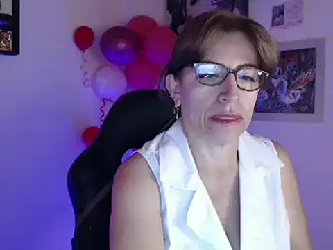 Snapshot of Chayla_Ruiz chatting on February 19, 2025, 1:39 pm Chayla Ruiz online show from February 19, 2025, 1:39 pm