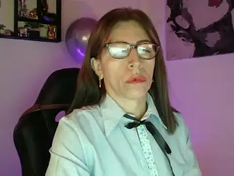 Snapshot of Chayla_Ruiz chatting on March 3, 2025, 9:26 pm Chayla Ruiz online show from March 3, 2025, 9:26 pm