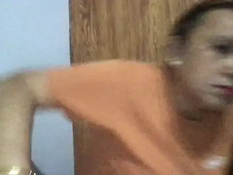 Snapshot of Lhadycarolyn chatting on March 3, 2025, 11:55 am Lhadycarolyn online show from March 3, 2025, 11:55 am