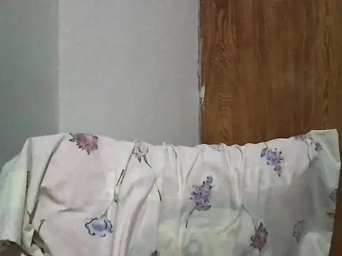 Snapshot of Lhadycarolyn chatting on March 16, 2025, 4:41 am Lhadycarolyn online show from March 16, 2025, 4:41 am