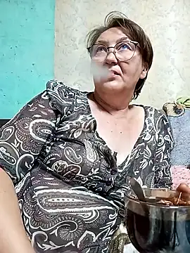 Snapshot of Wendy_Kristi chatting on May 29, 2026, 2:20 am Wendy Kristi online show from May 29, 2026, 2:20 am