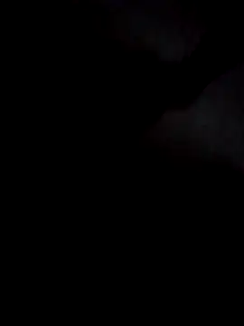 GenieMadness online show from January 18, 2025, 10:17 am