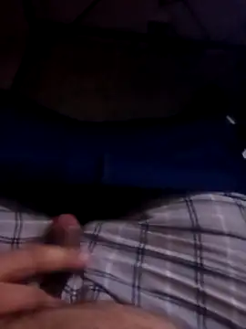 GenieMadness online show from February 1, 2025, 5:18 am