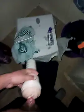 GenieMadness online show from February 15, 2025, 6:02 am