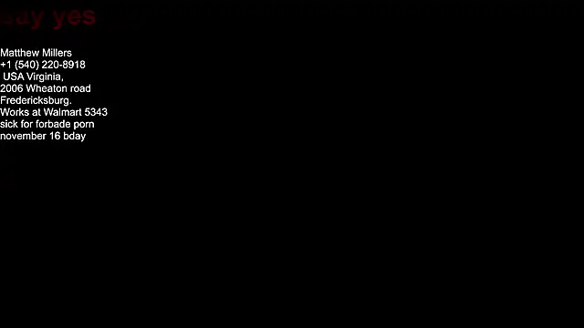 Miss tentation online show from November 18, 2025, 12:05 am