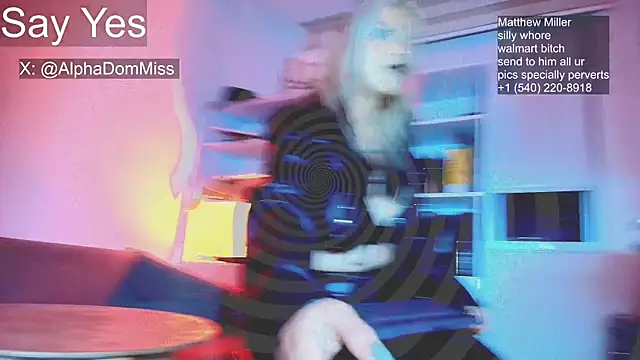Snapshot of Miss_tentation chatting on May 30, 2026, 3:14 am Miss tentation online show from May 30, 2026, 3:14 am